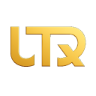 株式会社オフィスＵＴＱ
